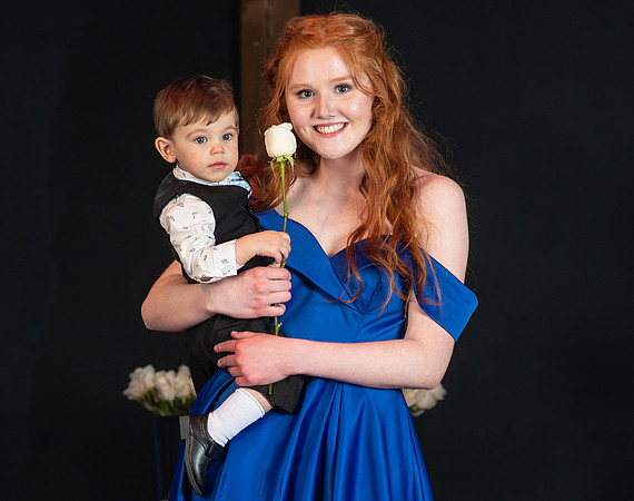 YCMHS Prom 2019-62