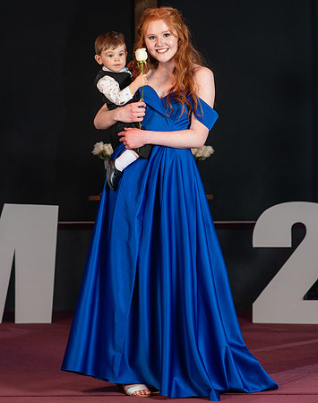 YCMHS Prom 2019-61