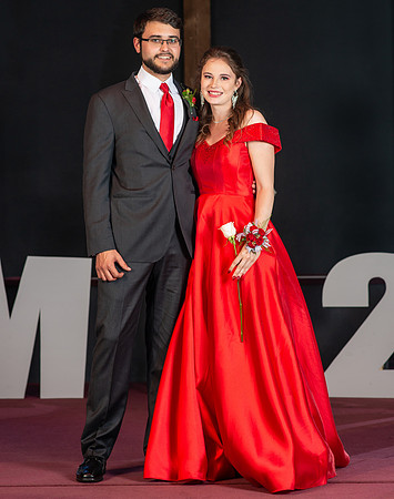 YCMHS Prom 2019-63