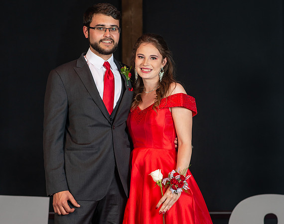 YCMHS Prom 2019-64