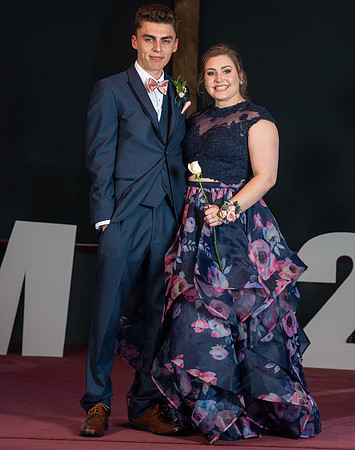 YCMHS Prom 2019-67