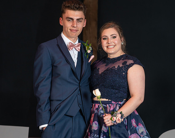 YCMHS Prom 2019-68