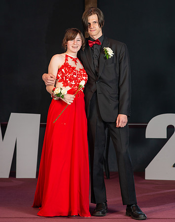YCMHS Prom 2019-69