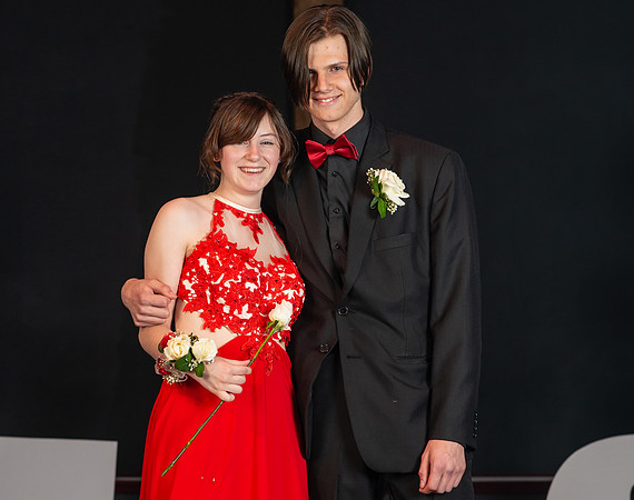 YCMHS Prom 2019-70
