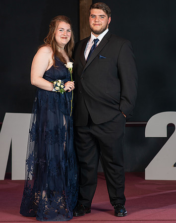 YCMHS Prom 2019-65