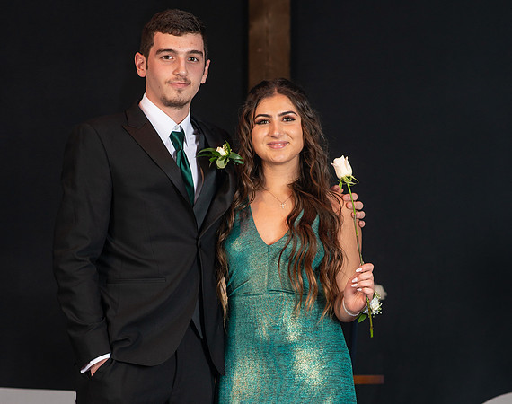 YCMHS Prom 2019-72