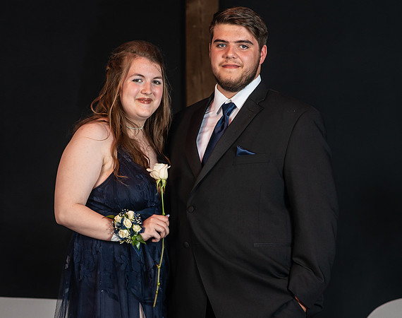 YCMHS Prom 2019-66