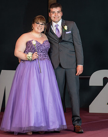 YCMHS Prom 2019-73
