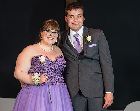 YCMHS Prom 2019-74