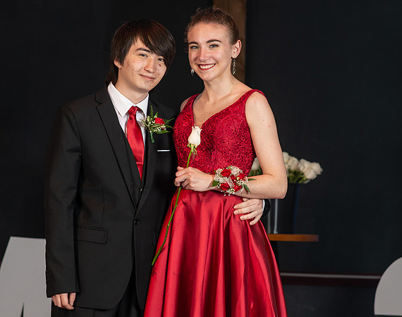 YCMHS Prom 2019-76