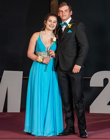 YCMHS Prom 2019-77