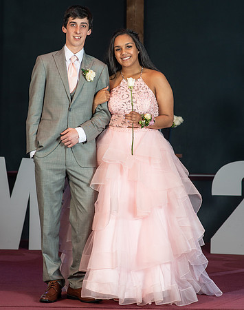 YCMHS Prom 2019-79