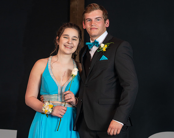YCMHS Prom 2019-78