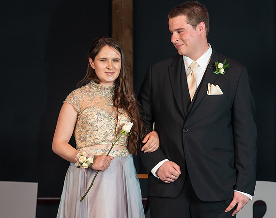 YCMHS Prom 2019-82