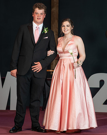 YCMHS Prom 2019-83