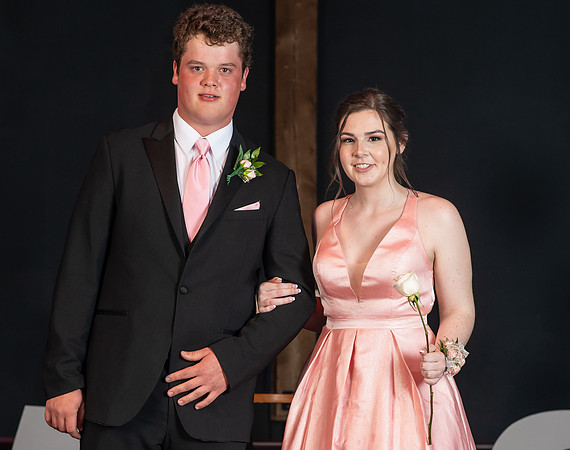 YCMHS Prom 2019-84