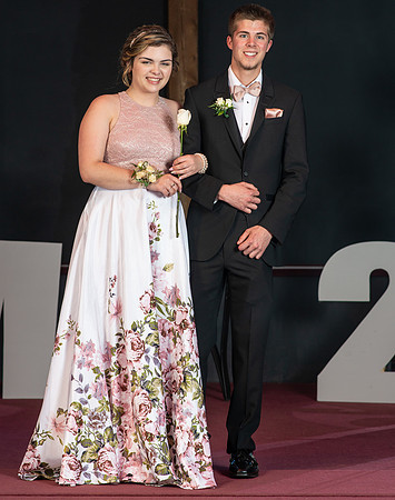 YCMHS Prom 2019-85