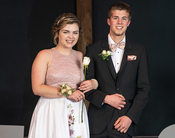 YCMHS Prom 2019-86