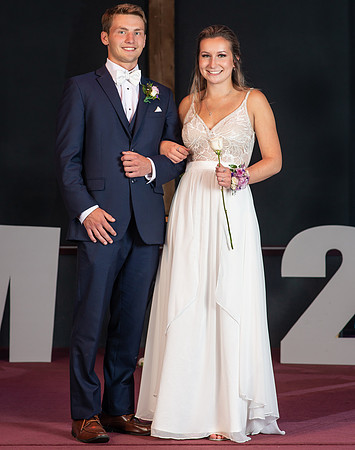 YCMHS Prom 2019-87