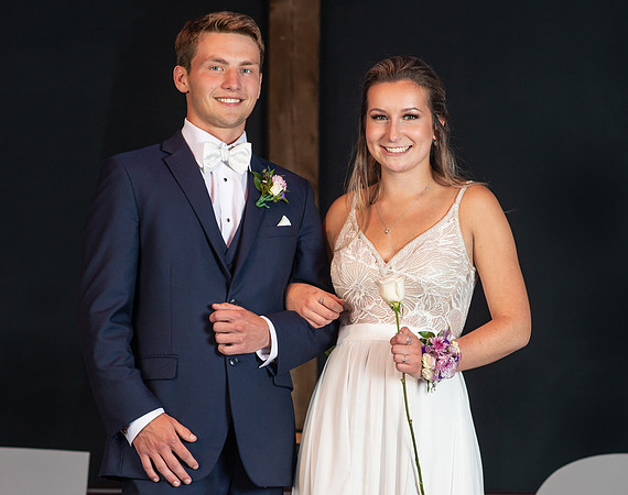 YCMHS Prom 2019-88