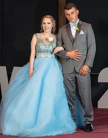 YCMHS Prom 2019-89