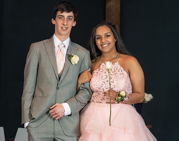 YCMHS Prom 2019-80
