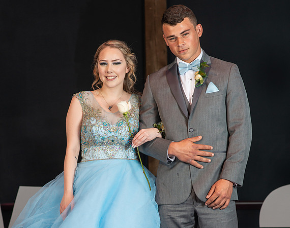 YCMHS Prom 2019-90