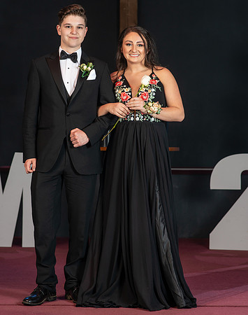 YCMHS Prom 2019-91