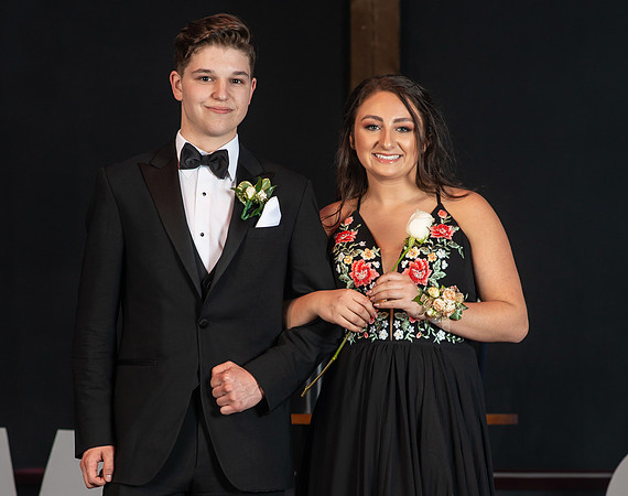 YCMHS Prom 2019-92