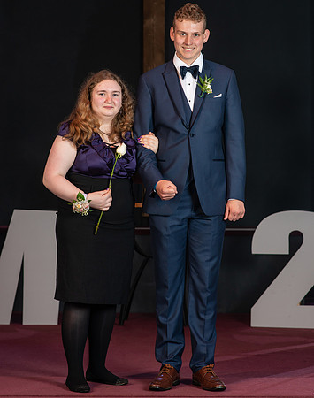 YCMHS Prom 2019-93