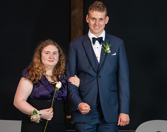 YCMHS Prom 2019-94