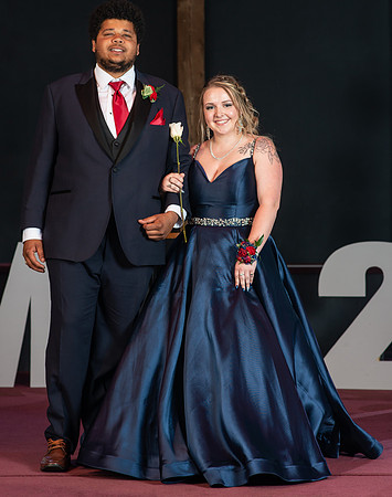 YCMHS Prom 2019-95