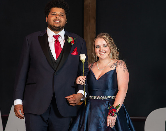 YCMHS Prom 2019-96