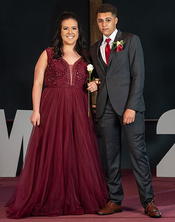 YCMHS Prom 2019-97