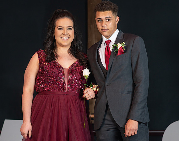 YCMHS Prom 2019-98