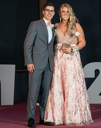 YCMHS Prom 2019-99
