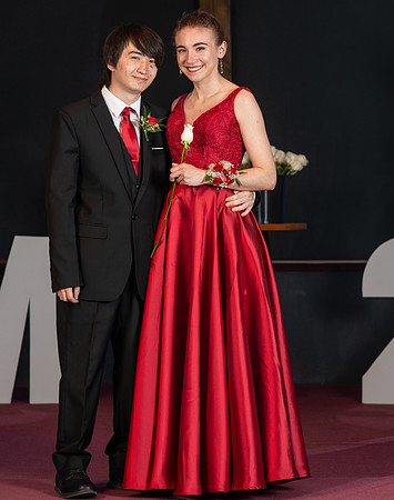 YCMHS Prom 2019-75