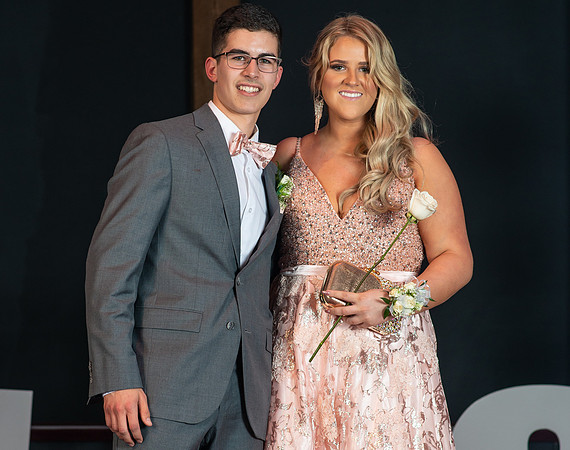 YCMHS Prom 2019-100