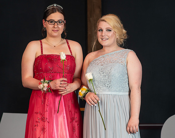 YCMHS Prom 2019-102