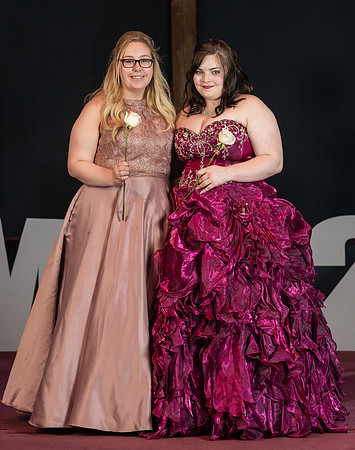 YCMHS Prom 2019-105