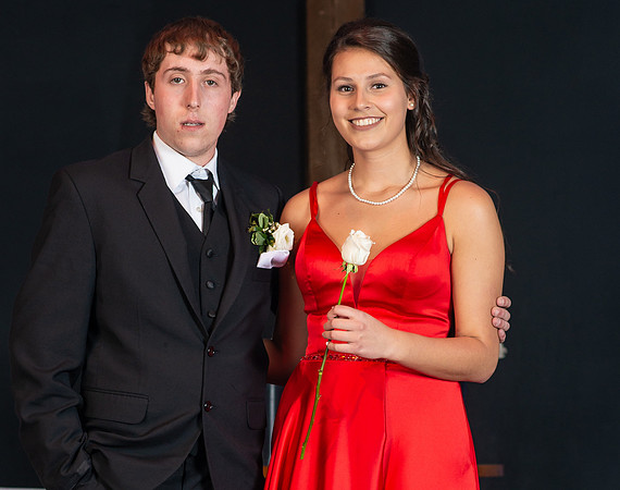 YCMHS Prom 2019-104