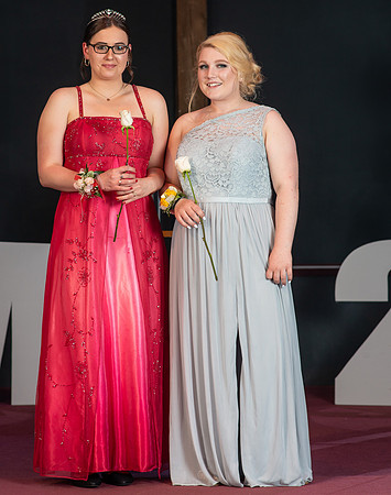YCMHS Prom 2019-101