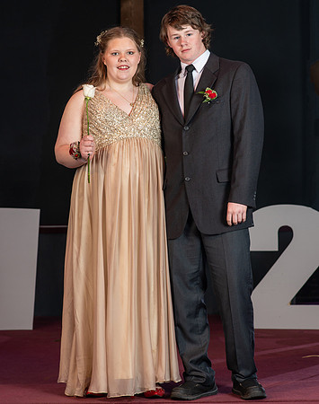 YCMHS Prom 2019-109