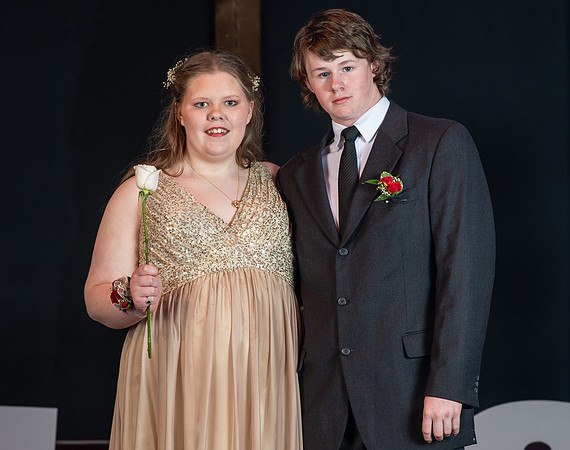 YCMHS Prom 2019-110