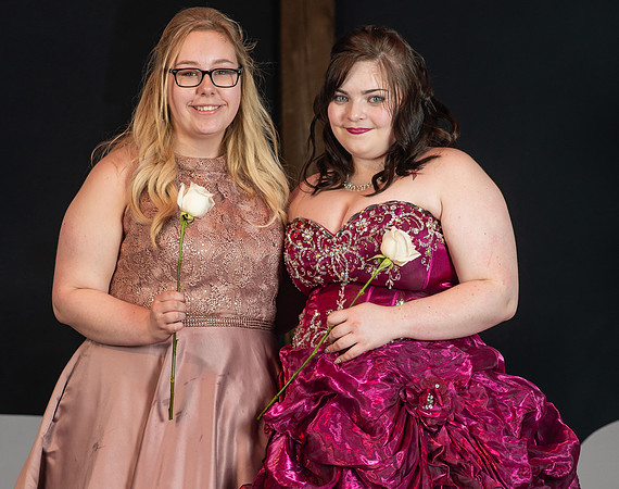 YCMHS Prom 2019-106