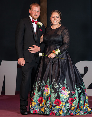 YCMHS Prom 2019-111