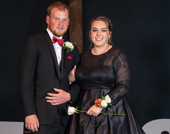 YCMHS Prom 2019-112
