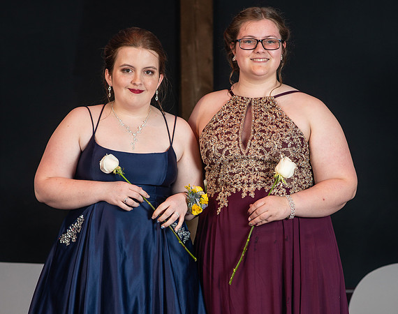 YCMHS Prom 2019-108