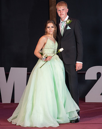 YCMHS Prom 2019-113