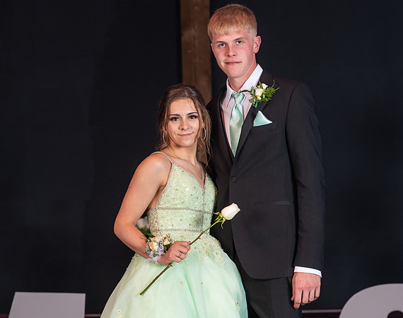 YCMHS Prom 2019-114